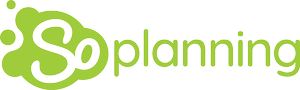 SOPlanning – Simple Online Planning